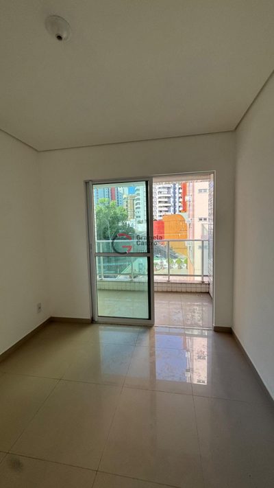 Apartamento, 2 quartos, 64 m² - Foto 4
