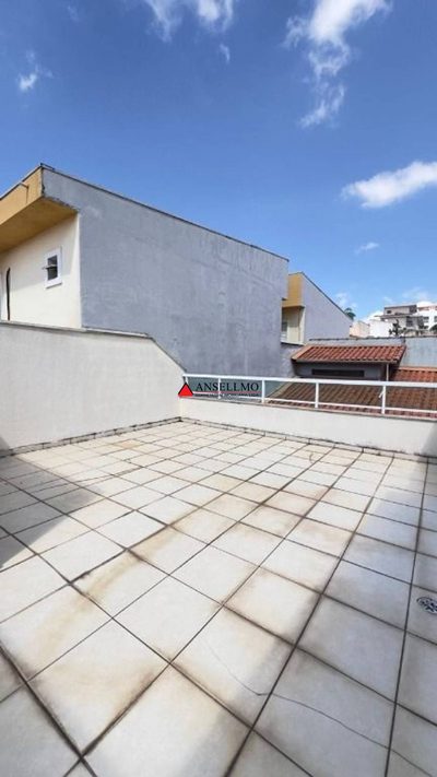 Apartamento, 2 quartos, 80 m² - Foto 2