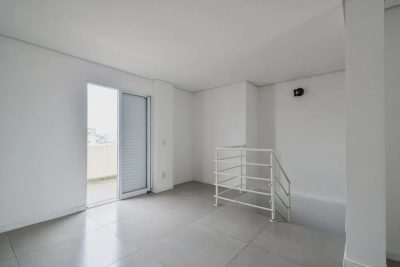 Cobertura, 3 quartos, 210 m² - Foto 4