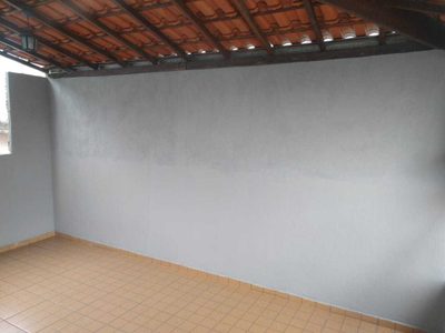 Casa, 4 quartos, 234 m² - Foto 3