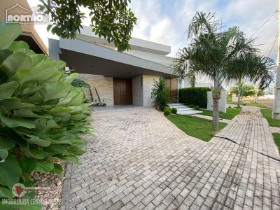 Casa, 1 quarto, 226 m² - Foto 2