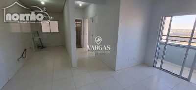 Casa, 3 quartos, 55 m² - Foto 1