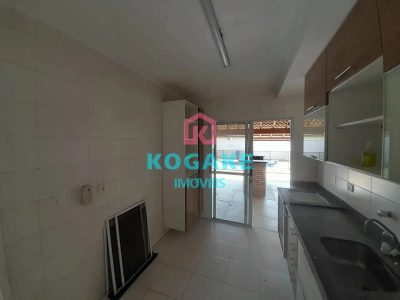 Sobrado, 3 quartos, 108 m² - Foto 5