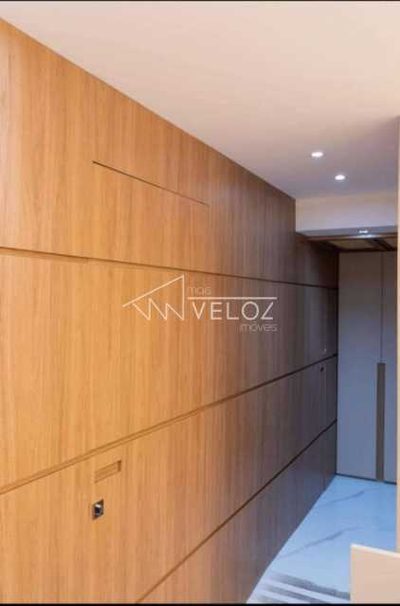 Sala-Conjunto, 43 m² - Foto 1