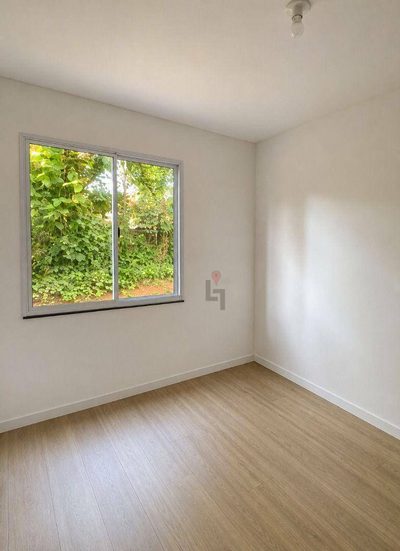 Apartamento, 2 quartos, 40 m² - Foto 4