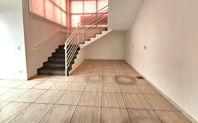 Depósito-Galpão, 1050 m² - Foto 4