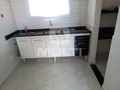 Apartamento, 3 quartos, 69 m² - Foto 3
