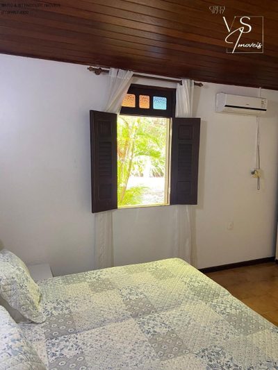 Casa, 6 quartos, 226 m² - Foto 5