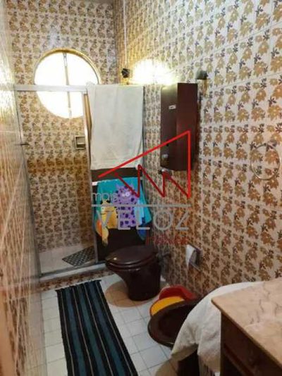 Apartamento, 3 quartos, 146 m² - Foto 2