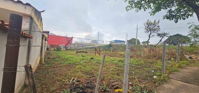 Terreno, 346 m² - Foto 2