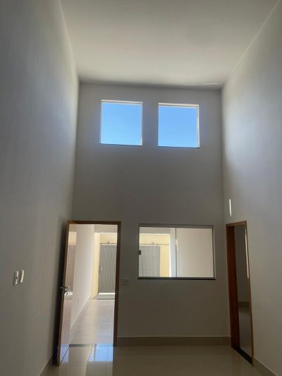 Casa, 3 quartos, 105 m² - Foto 5