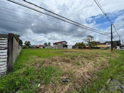 Terreno, 2700 m² - Foto 4