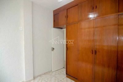 Apartamento, 2 quartos, 45 m² - Foto 4