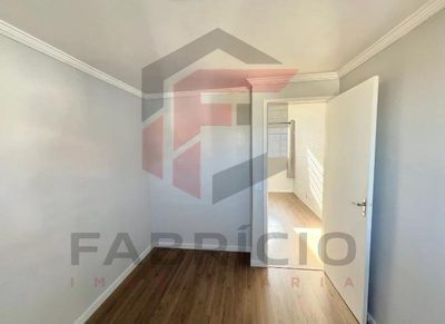 Apartamento, 2 quartos - Foto 2