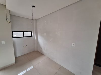 Apartamento, 3 quartos, 76 m² - Foto 3