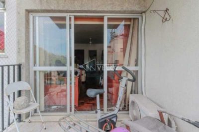 Apartamento, 2 quartos, 61 m² - Foto 1