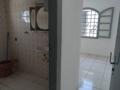 Sobrado, 262 m² - Foto 3