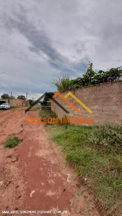 Terreno, 415 m² - Foto 5