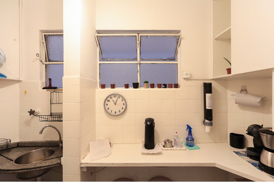 Sala-Conjunto, 136 m² - Foto 5