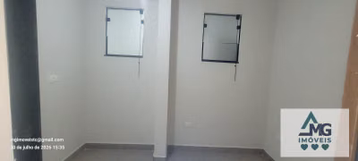 Apartamento, 2 quartos - Foto 3