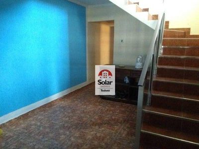 Casa, 4 quartos, 120 m² - Foto 3