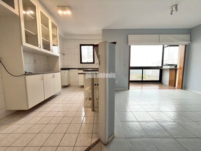 Apartamento, 2 quartos, 71 m² - Foto 3