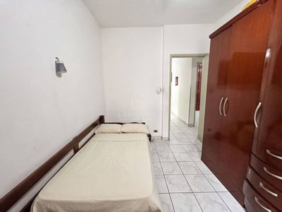 Casa, 3 quartos, 114 m² - Foto 5