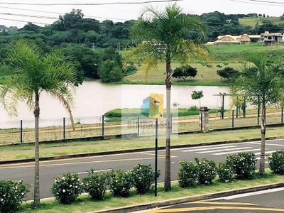 Loteamento e Condomínio, 480 m² - Foto 5