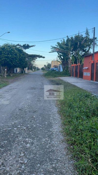 Terreno, 311 m² - Foto 3