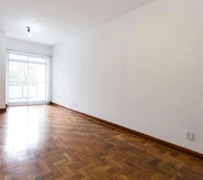 Apartamento, 2 quartos, 100 m² - Foto 3
