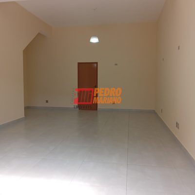 Sala-Conjunto, 50 m² - Foto 1