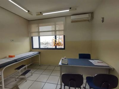 Sala-Conjunto, 55 m² - Foto 5