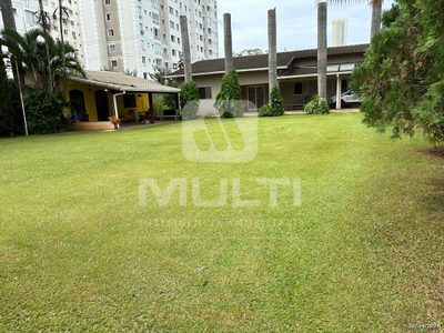Casa, 3 quartos, 250 m² - Foto 5