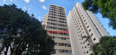 Sala-Conjunto, 60 m² - Foto 1