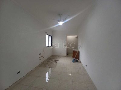 Apartamento, 1 quarto, 51 m² - Foto 1