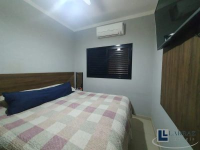 Apartamento, 2 quartos, 68 m² - Foto 4