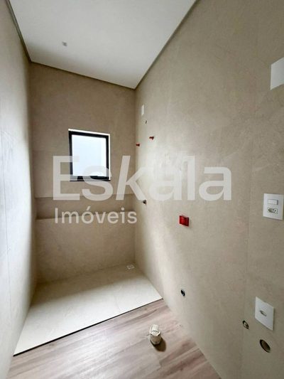 Sobrado, 3 quartos, 145 m² - Foto 5