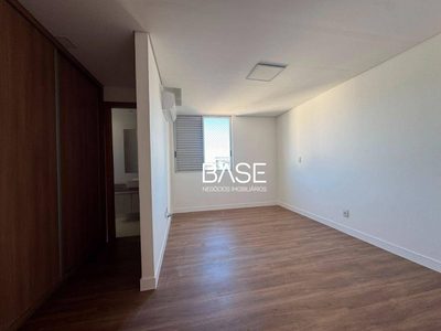 Cobertura, 4 quartos, 220 m² - Foto 5