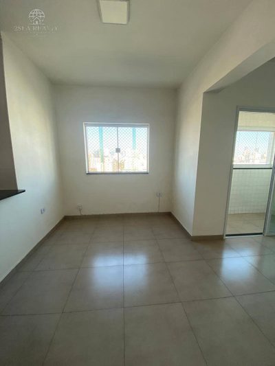 Apartamento, 2 quartos - Foto 5