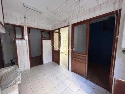 Apartamento, 4 quartos, 178 m² - Foto 1