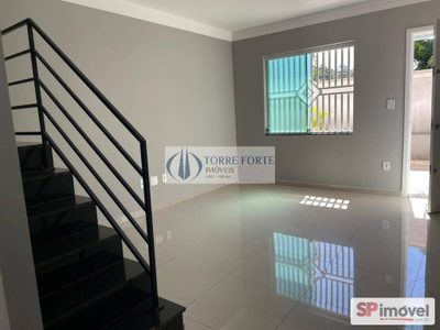 Casa, 4 quartos, 128 m² - Foto 5