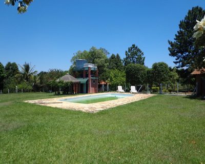 Sítio - Foto 3
