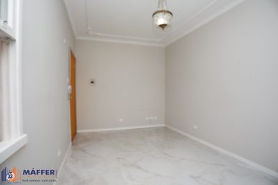 Apartamento, 2 quartos, 63 m² - Foto 2