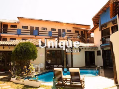 Prédio Inteiro, 874 m² - Foto 1