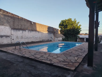 Casa, 4 quartos, 360 m² - Foto 2
