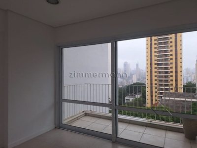 Casa Comercial, 30 m² - Foto 3