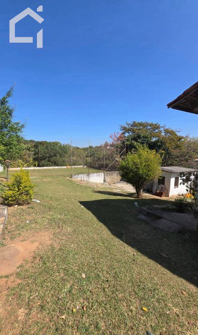 Casa, 2 quartos, 54 m² - Foto 3