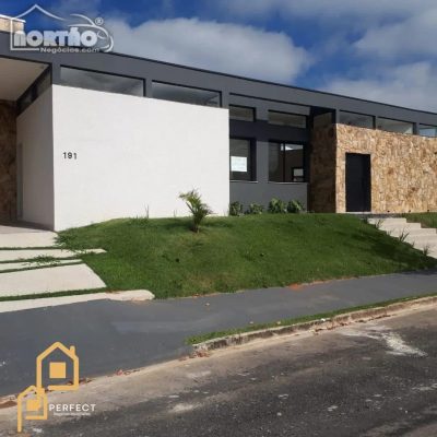 Casa, 5 quartos, 200 m² - Foto 2