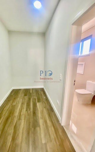 Casa, 5 quartos, 450 m² - Foto 3