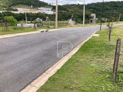 Loteamento e Condomínio, 125 m² - Foto 5